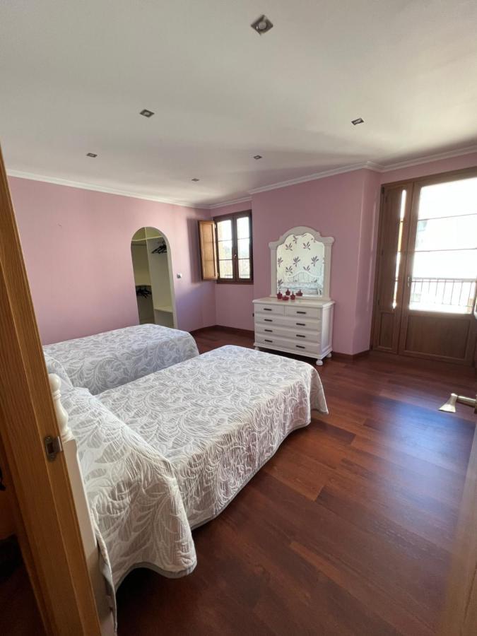 Apartamento Vila O Valadouro 2 외부 사진