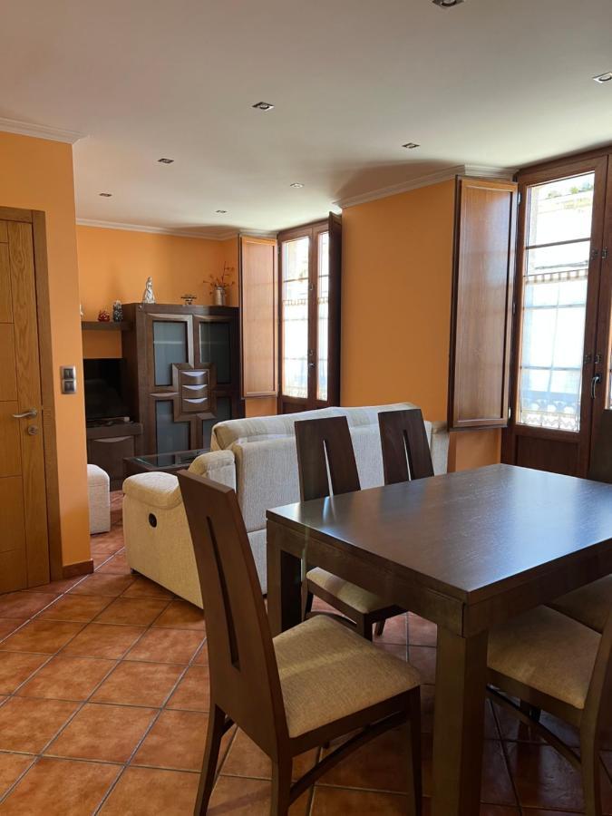 Apartamento Vila O Valadouro 2 외부 사진